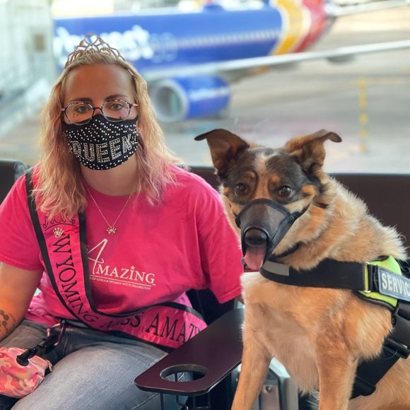 Meet your Posher, Ashlee and Heather - Picture 9 of 14